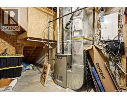 5305 Jim Cairns Boulevard, Regina, SK S4W0G1 Photo 35