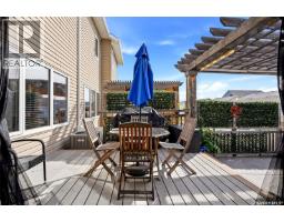 5305 Jim Cairns Boulevard, Regina, SK S4W0G1 Photo 37