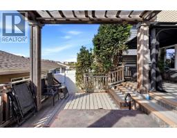 5305 Jim Cairns Boulevard, Regina, SK S4W0G1 Photo 39