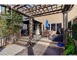 5305 Jim Cairns Boulevard, Regina, SK S4W0G1 Photo 40