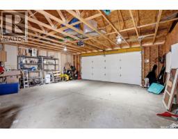5305 Jim Cairns Boulevard, Regina, SK S4W0G1 Photo 43