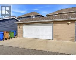5305 Jim Cairns Boulevard, Regina, SK S4W0G1 Photo 44