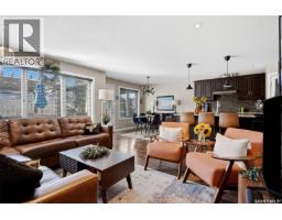 Other - 5305 Jim Cairns Boulevard, Regina, SK S4W0G1 Photo 8