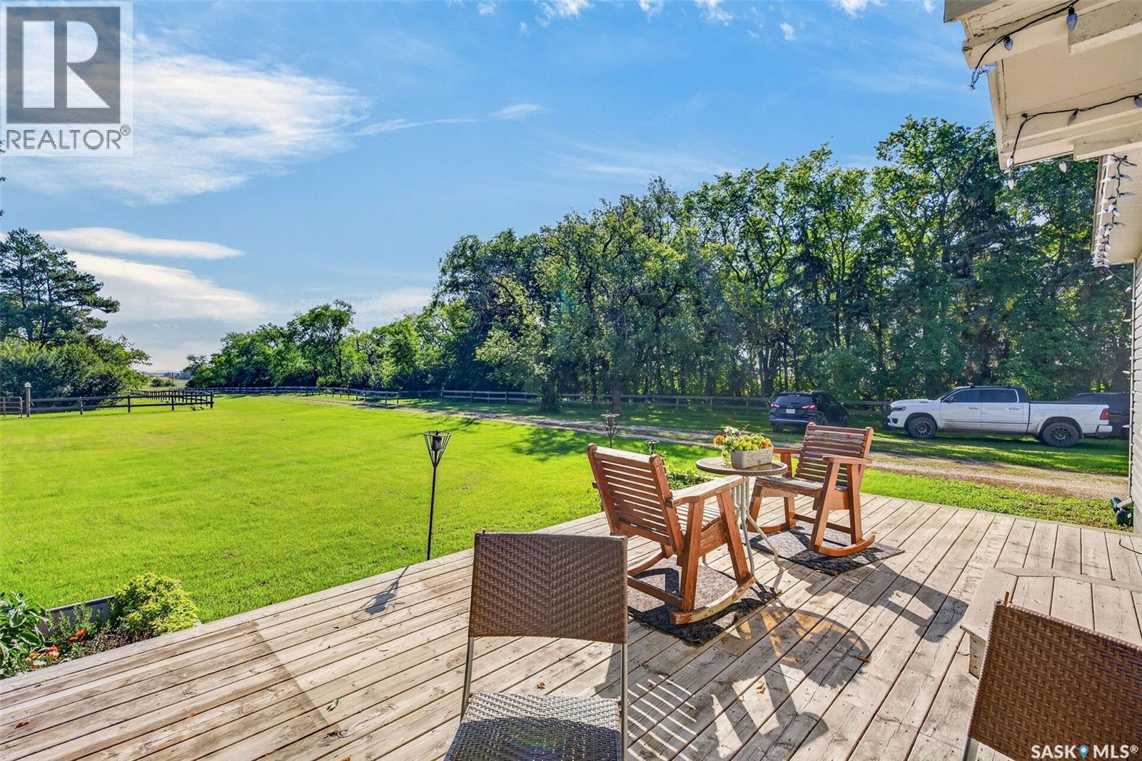 Meadows Acreage, St. Louis RM No. 431 — photo 4