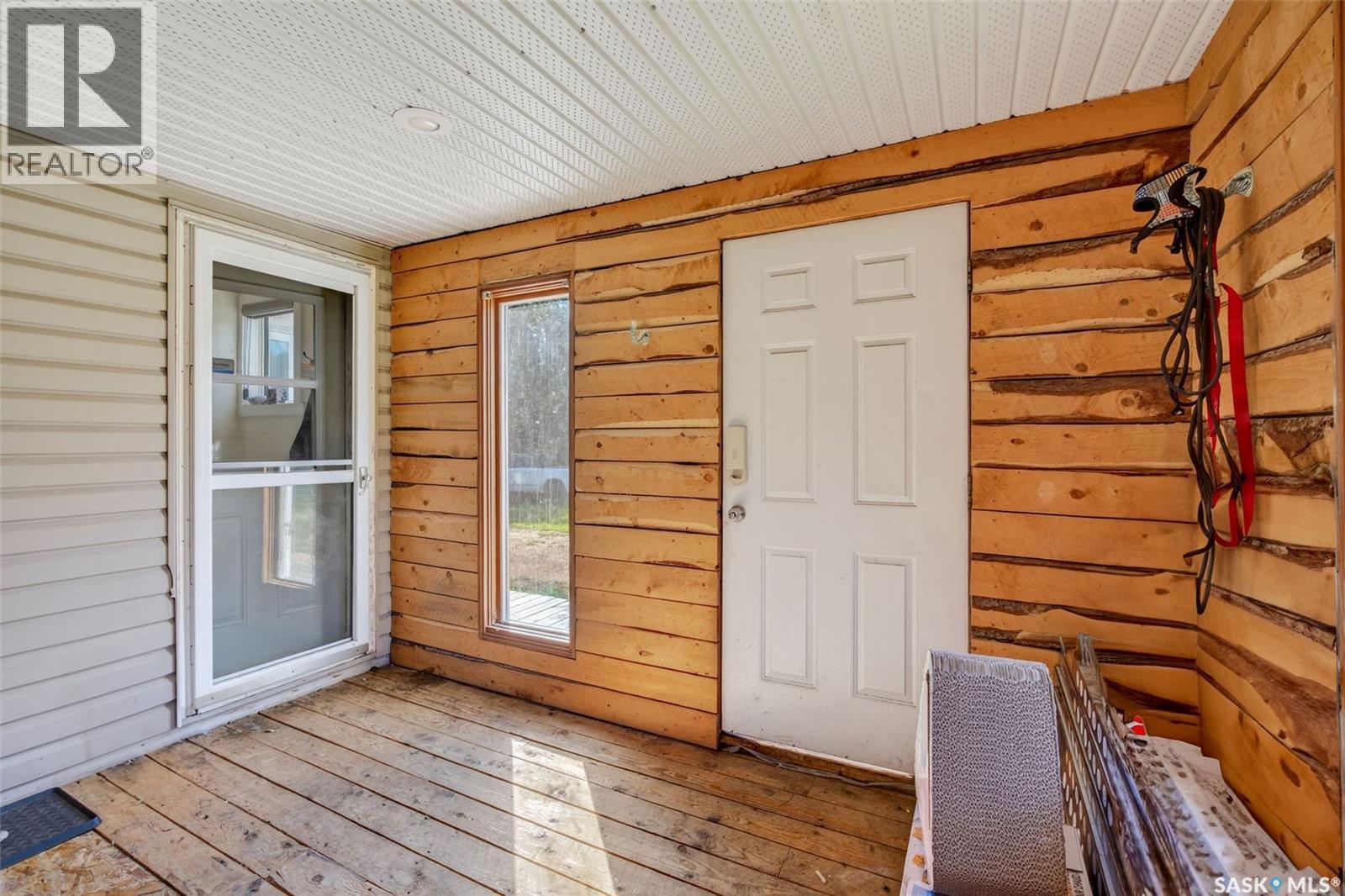 Meadows Acreage, St. Louis RM No. 431 — photo 6