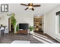 Bedroom - Meadows Acreage, St  Louis Rm No  431, SK S0J2C0 Photo 10