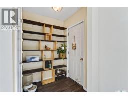 3pc Bathroom - Meadows Acreage, St  Louis Rm No  431, SK S0J2C0 Photo 11