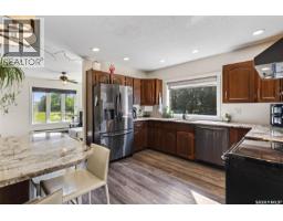 Other - Meadows Acreage, St  Louis Rm No  431, SK S0J2C0 Photo 13