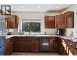Meadows Acreage, St  Louis Rm No  431, SK S0J2C0 Photo 15