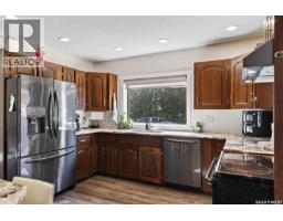 Meadows Acreage, St  Louis Rm No  431, SK S0J2C0 Photo 16