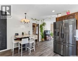 Meadows Acreage, St  Louis Rm No  431, SK S0J2C0 Photo 17