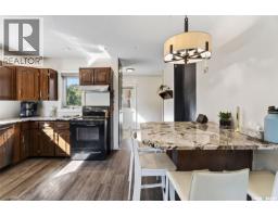 Meadows Acreage, St  Louis Rm No  431, SK S0J2C0 Photo 18
