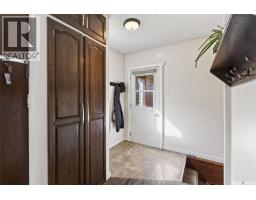 Meadows Acreage, St  Louis Rm No  431, SK S0J2C0 Photo 19