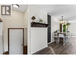 Meadows Acreage, St  Louis Rm No  431, SK S0J2C0 Photo 20