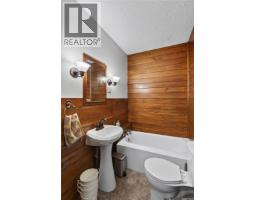 Meadows Acreage, St  Louis Rm No  431, SK S0J2C0 Photo 21