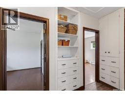 Meadows Acreage, St  Louis Rm No  431, SK S0J2C0 Photo 24