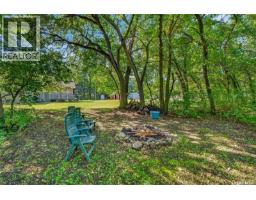 Meadows Acreage, St  Louis Rm No  431, SK S0J2C0 Photo 32
