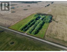 Meadows Acreage, St  Louis Rm No  431, SK S0J2C0 Photo 33