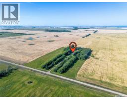 Meadows Acreage, St  Louis Rm No  431, SK S0J2C0 Photo 34