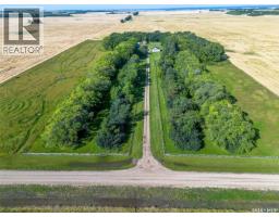 Meadows Acreage, St  Louis Rm No  431, SK S0J2C0 Photo 35