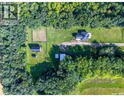 Meadows Acreage, St  Louis Rm No  431, SK S0J2C0 Photo 36