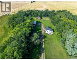 Meadows Acreage, St  Louis Rm No  431, SK S0J2C0 Photo 37