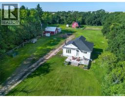 Meadows Acreage, St  Louis Rm No  431, SK S0J2C0 Photo 38