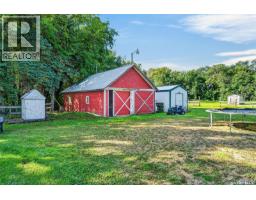 Meadows Acreage, St  Louis Rm No  431, SK S0J2C0 Photo 39