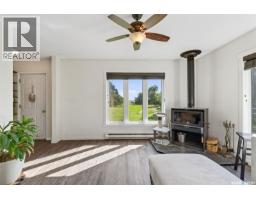 Bedroom - Meadows Acreage, St  Louis Rm No  431, SK S0J2C0 Photo 8