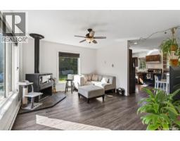 Bedroom - Meadows Acreage, St  Louis Rm No  431, SK S0J2C0 Photo 9