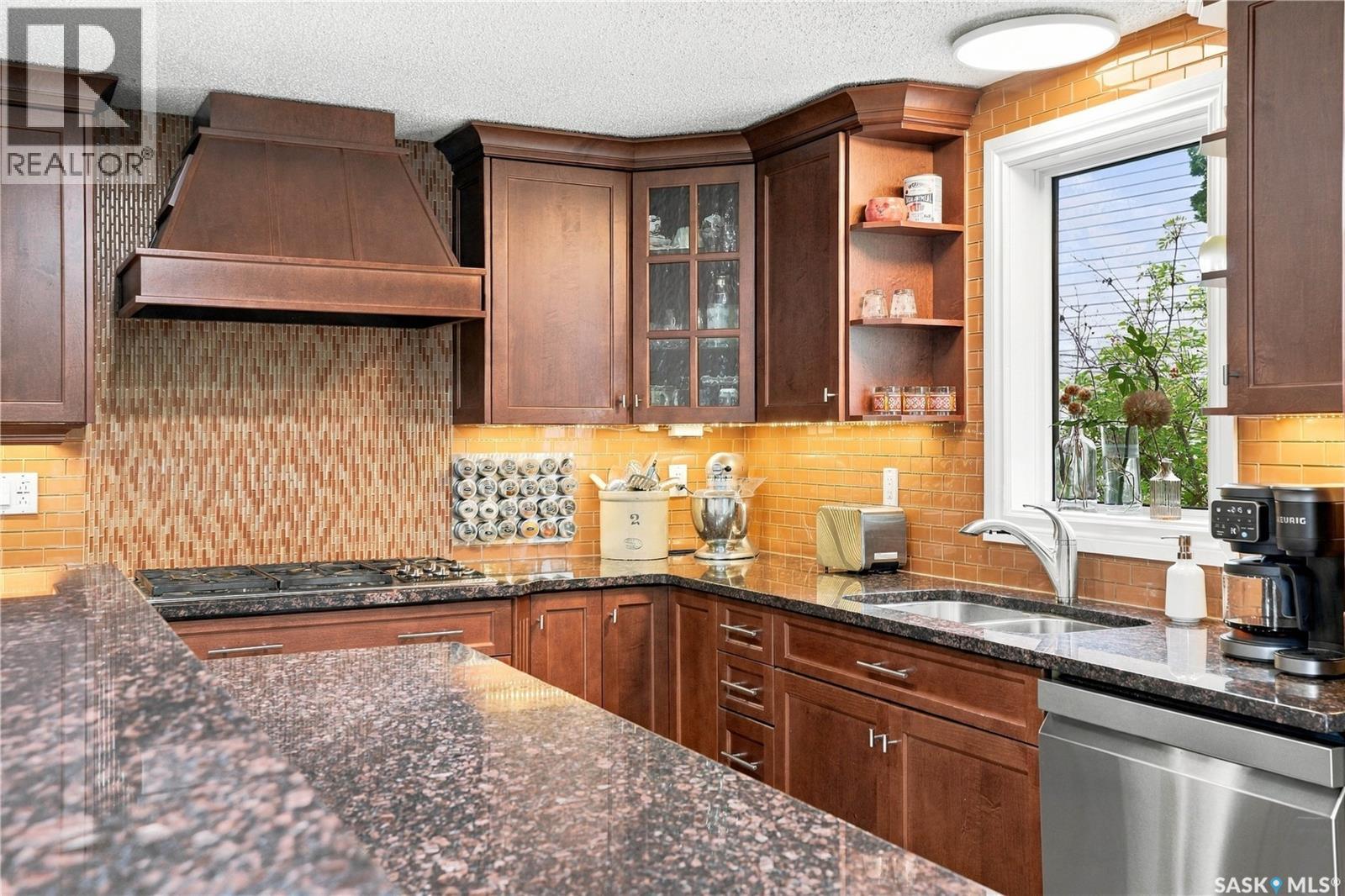 334 Mulcaster COURT - 16