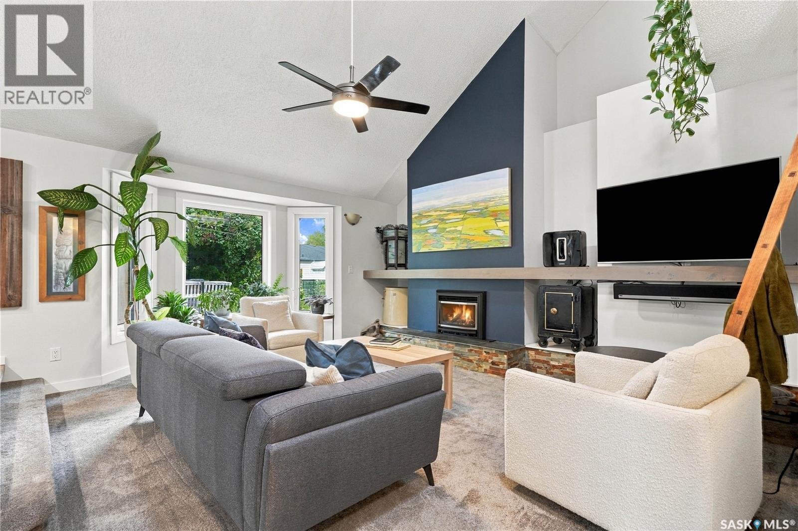 334 Mulcaster COURT - 23