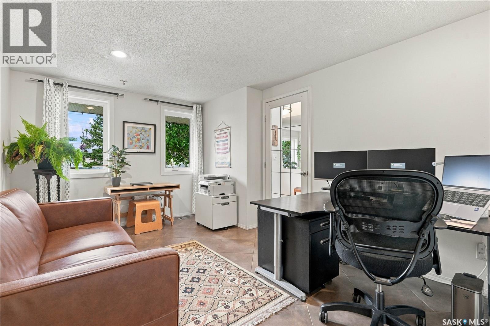 334 Mulcaster COURT, Saskatoon — photo 29