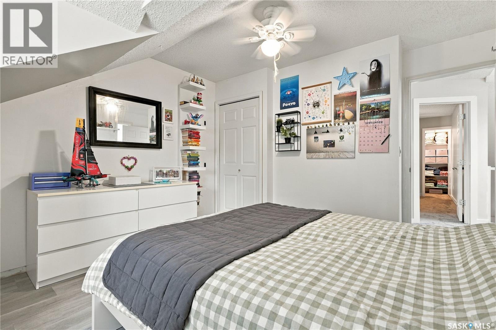 334 Mulcaster COURT - 35