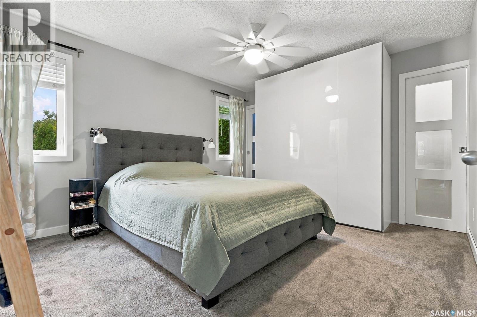 334 Mulcaster COURT - 37