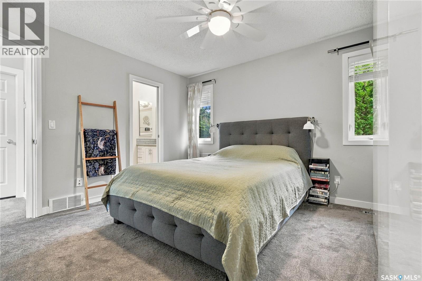 334 Mulcaster COURT - 38