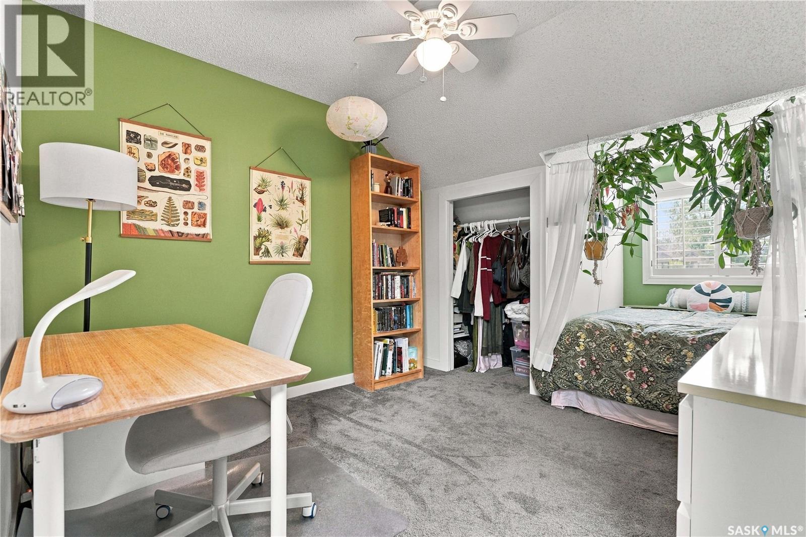 334 Mulcaster COURT - 44