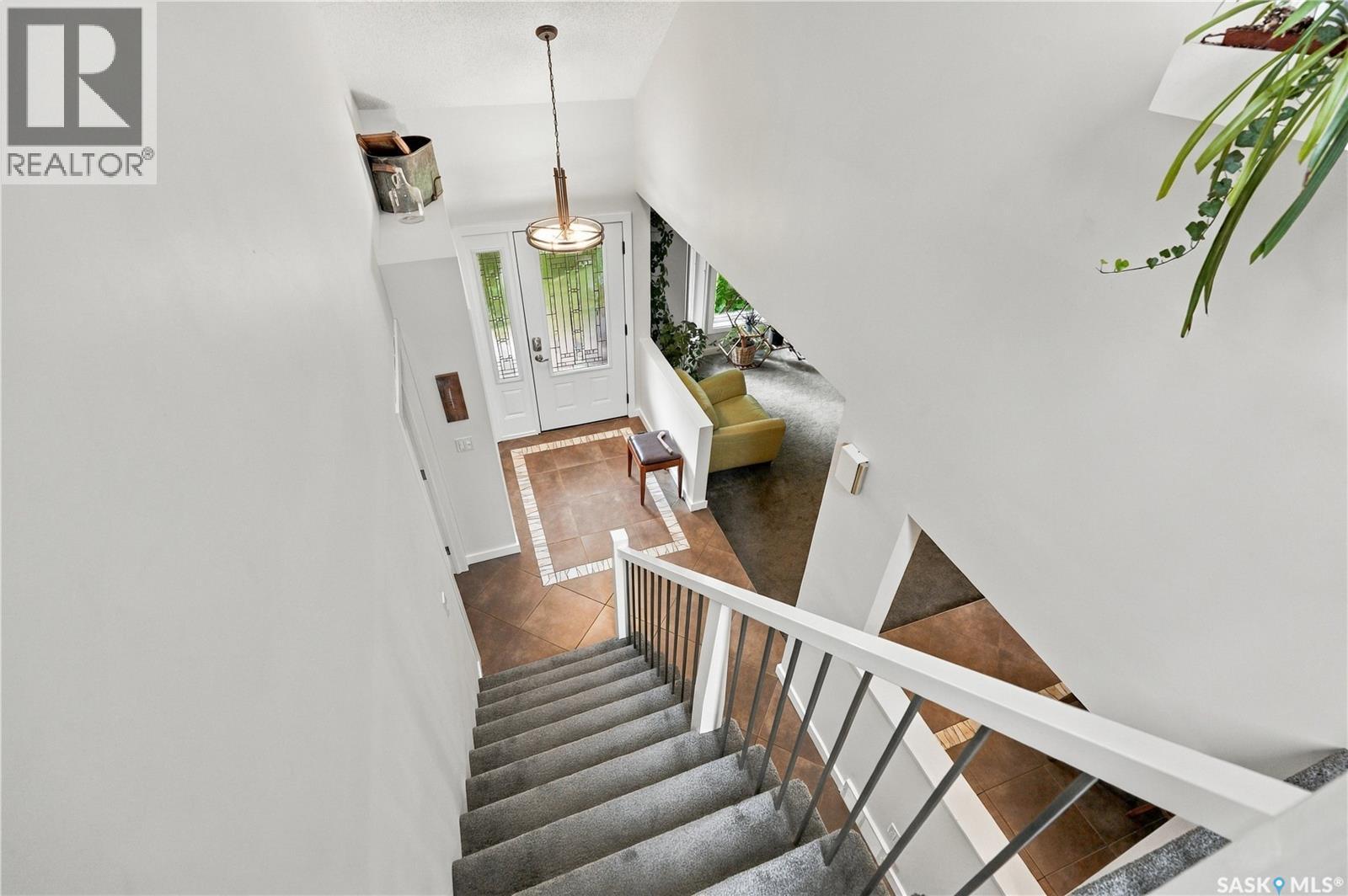 334 Mulcaster COURT - Image 47