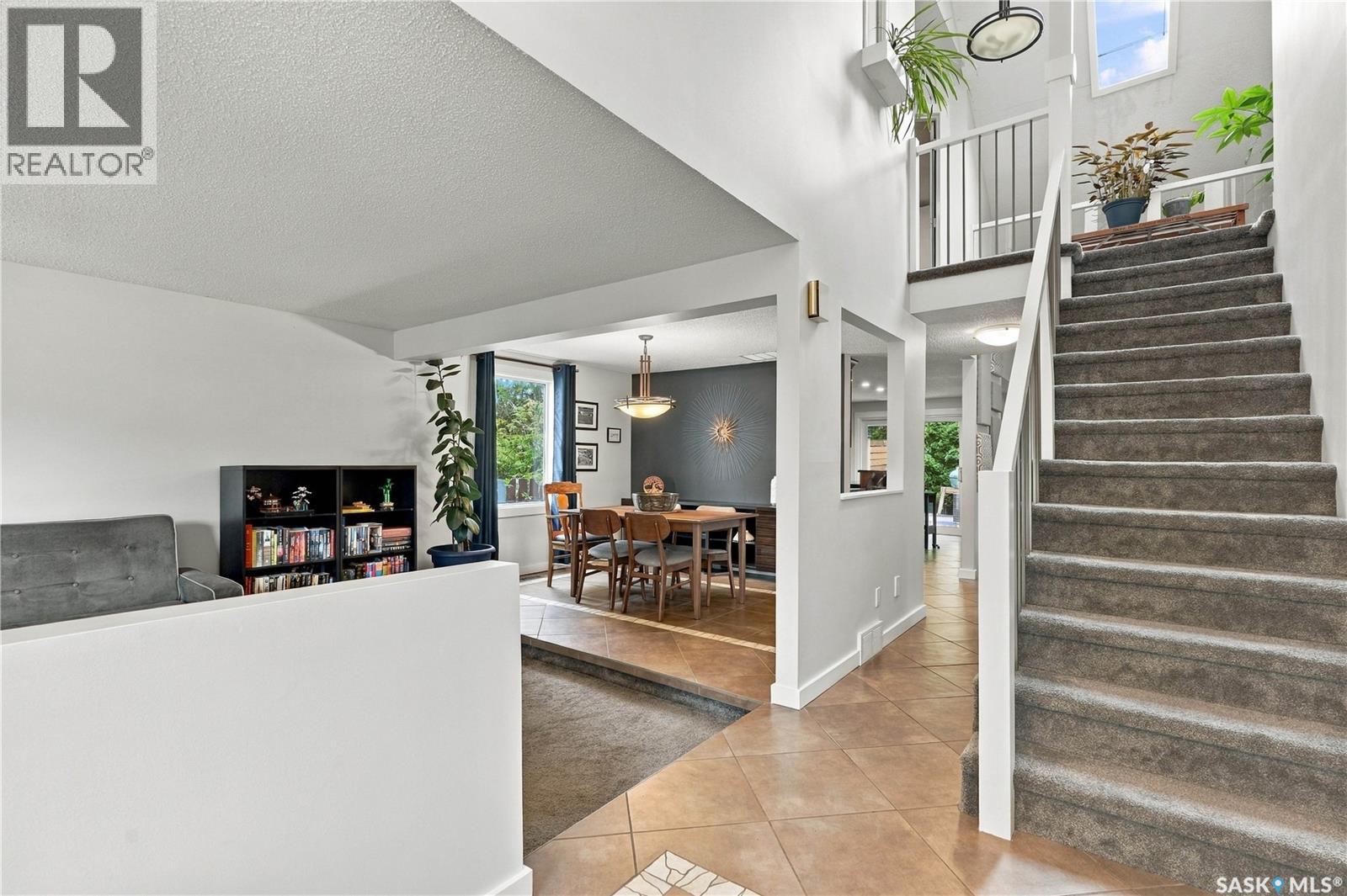 334 Mulcaster COURT, Saskatoon — photo 5
