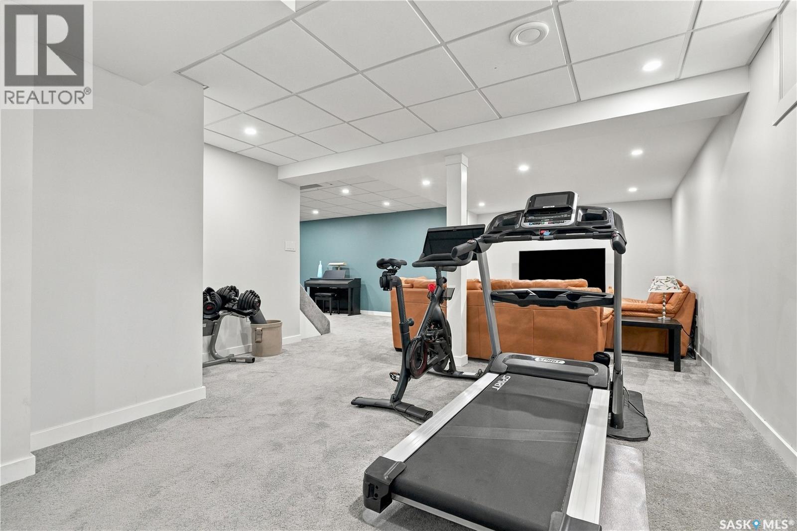 334 Mulcaster COURT - Image 52