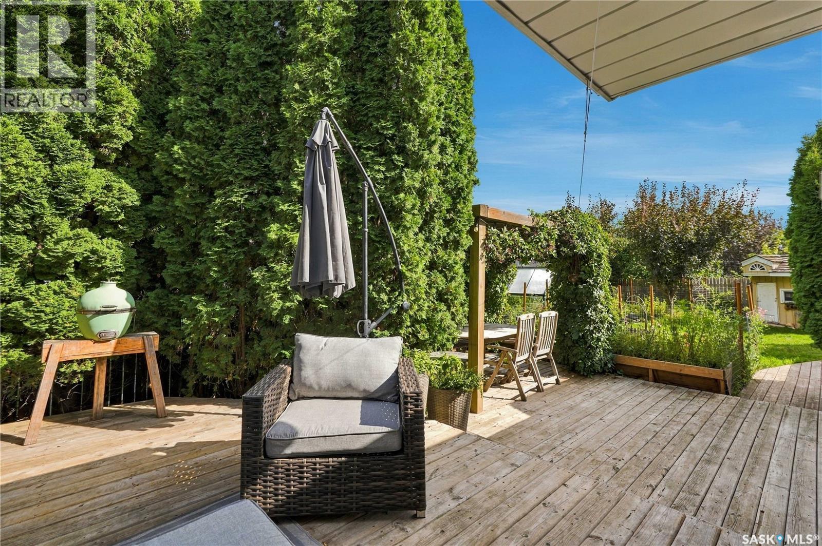 334 Mulcaster COURT - 68