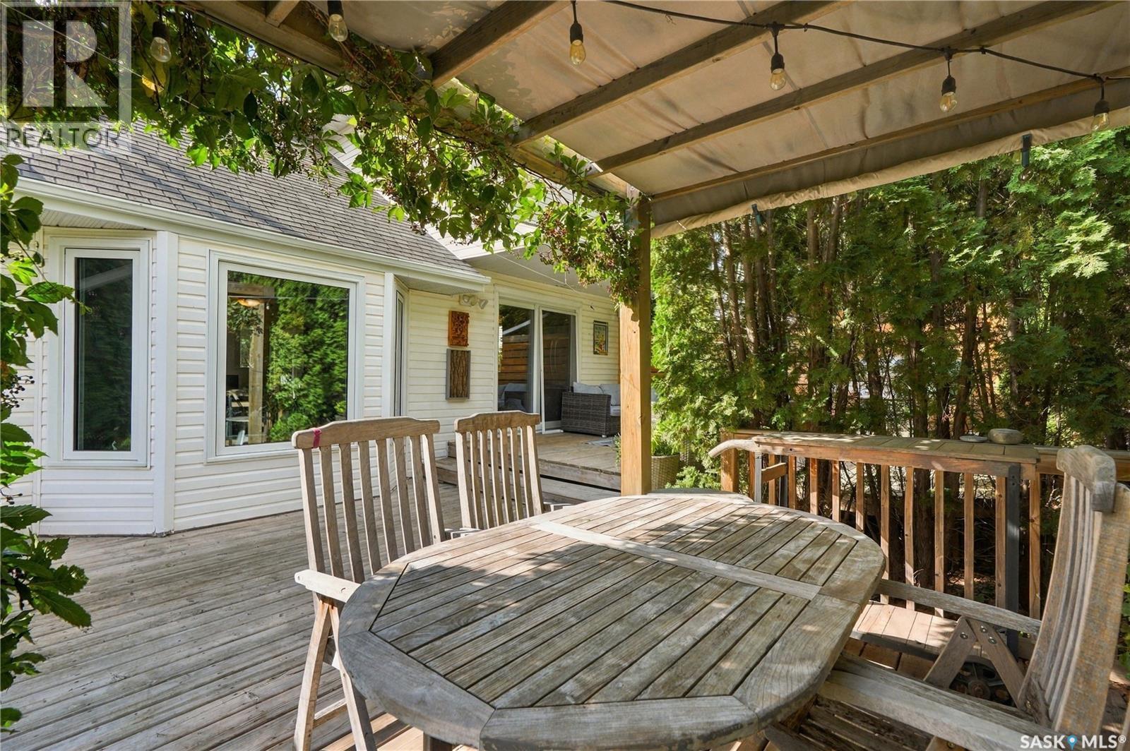 334 Mulcaster COURT - Image 71