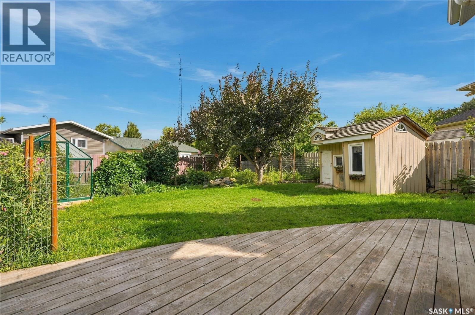 334 Mulcaster COURT - Image 73