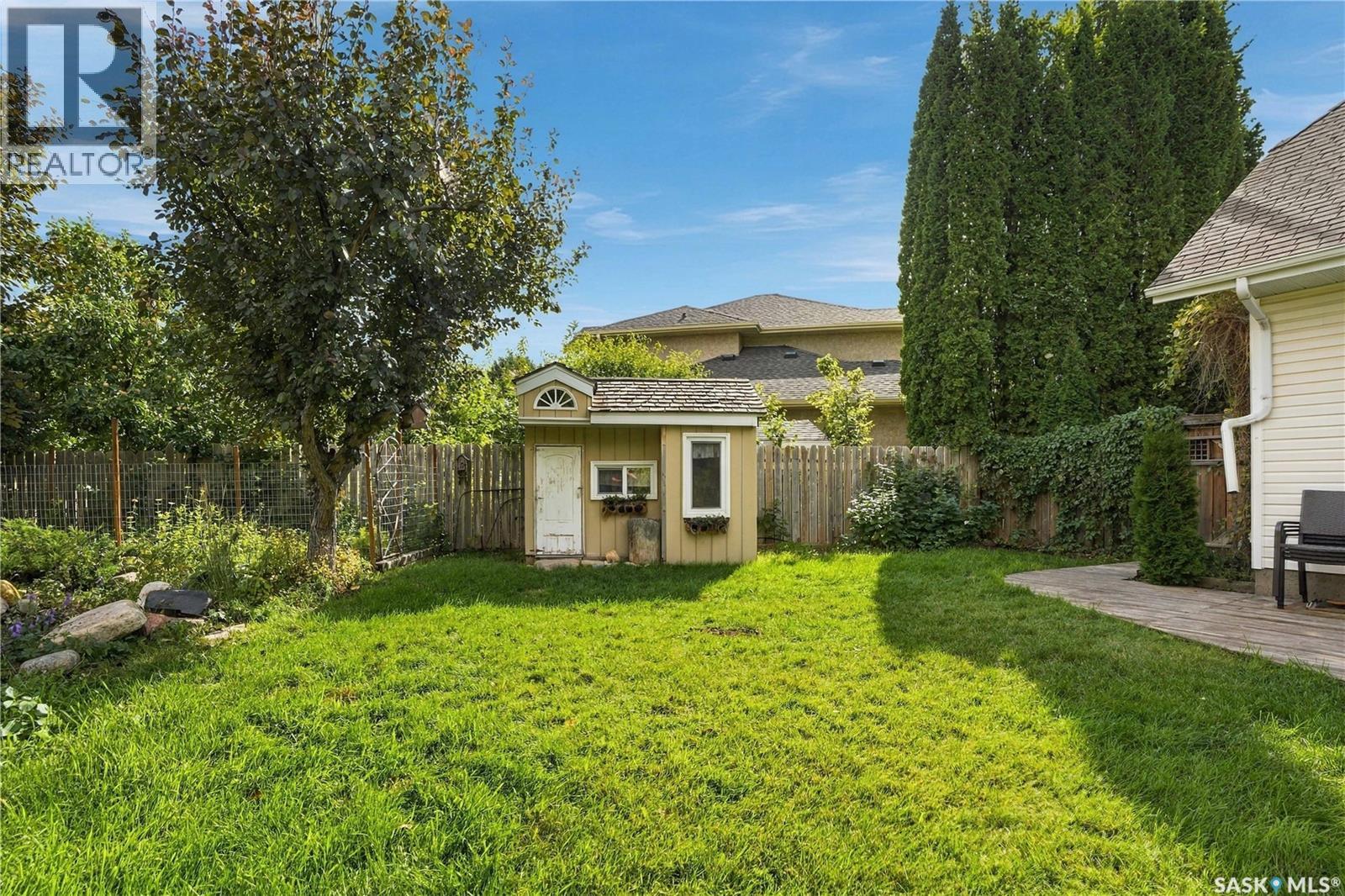 334 Mulcaster COURT - 75