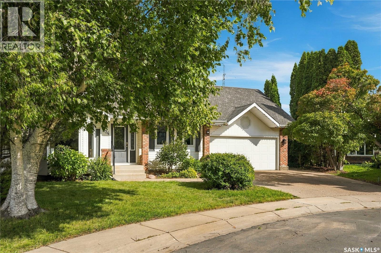 334 Mulcaster COURT - 78