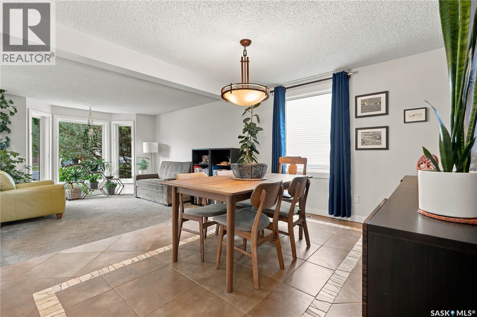 334 Mulcaster COURT, Saskatoon — photo 8