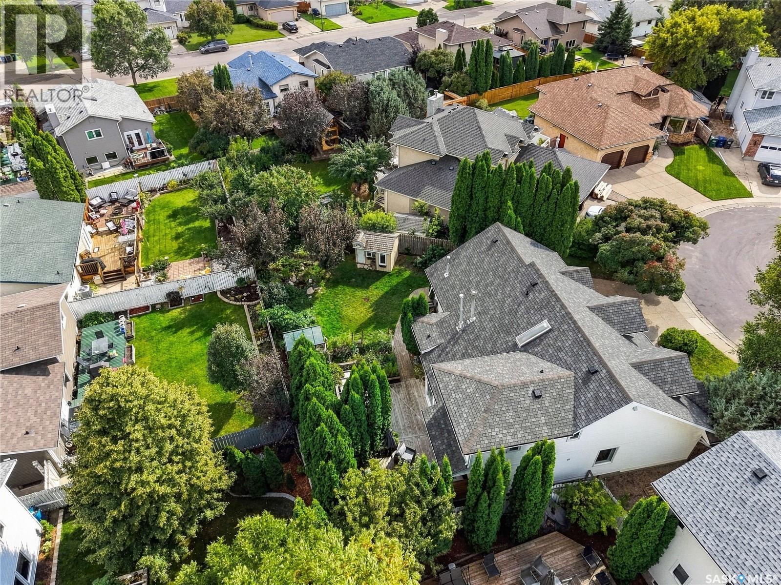 334 Mulcaster COURT - 82