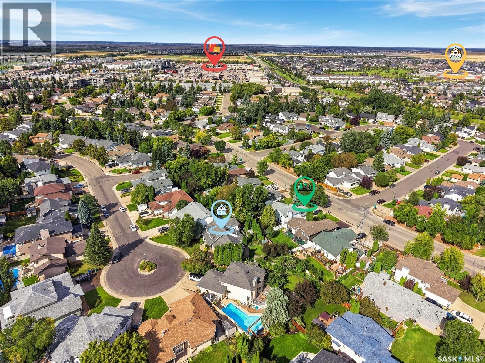 334 Mulcaster COURT - Image 87