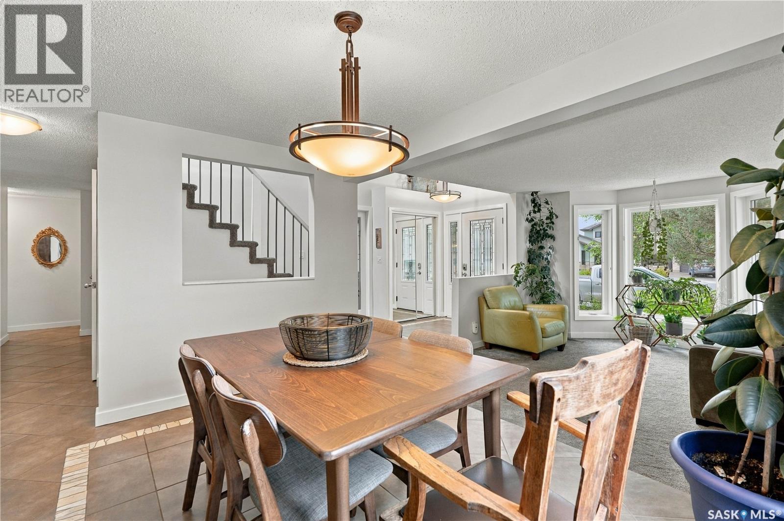 334 Mulcaster COURT, Saskatoon — photo 9