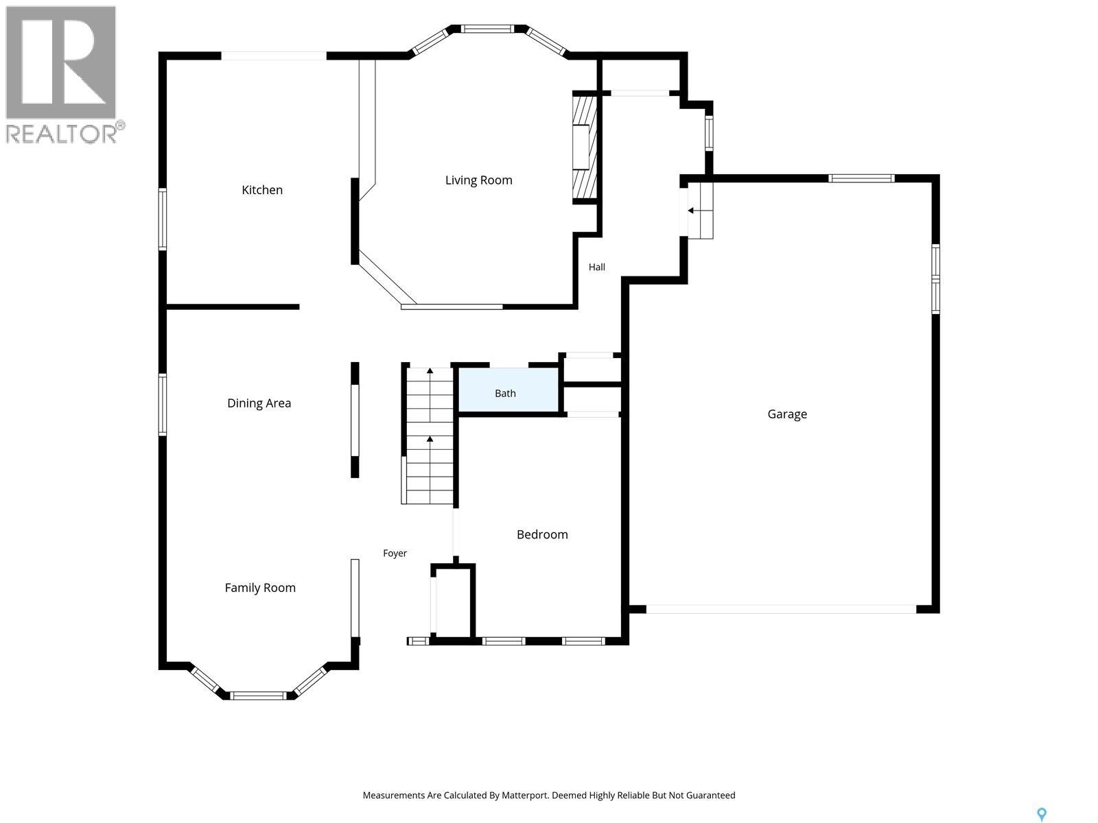 334 Mulcaster COURT - 90
